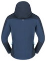 ARDON H6249 3L bunda ARDON®ULTRITE®GO! tmavo modrá S