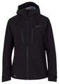 ARDON H6250 Dámska 3L bunda ARDON®ULTRITE®GO! čierna XS