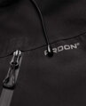 ARDON H6250 Dámska 3L bunda ARDON®ULTRITE®GO! čierna XS