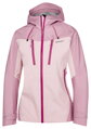 ARDON H6252 Dámska 3L bunda ARDON®ULTRITE®GO! rose S