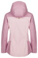 ARDON H6252 Dámska 3L bunda ARDON®ULTRITE®GO! rose S