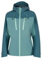 ARDON H6253 Dámska 3L bunda ARDON®ULTRITE®GO! lagoon S