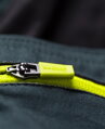 ARDON H6617 Šortky 4Xstretch® tmavo zelená 46