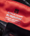 ARDON H6637 Šortky ARDON®CREATRON® camo čierná 46