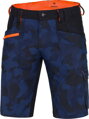 ARDON H6639 Šortky ARDON®CREATRON®CAMO modrá 46
