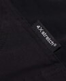 ARDON H6640 Blúza ARDON®4Xstretch® čierna S
