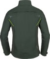 ARDON H6655 Blúza ARDON®CREATRON® khaki S
