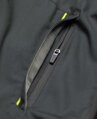 ARDON H6655 Blúza ARDON®CREATRON® khaki 