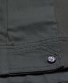 ARDON H6655 Blúza ARDON®CREATRON® khaki 