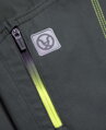ARDON H6655 Blúza ARDON®CREATRON® khaki 