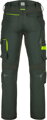 ARDON H6656 Nohavice do pása ARDON®CREATRON® khaki 46