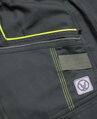 ARDON H6656 Nohavice do pása ARDON®CREATRON® khaki 