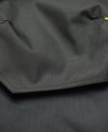 ARDON H6657 Nohavice s náprsenkou ARDON®CREATRON® khaki 