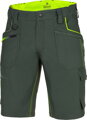 ARDON H6658 Šortky ARDON®CREATRON khaki 46