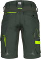 ARDON H6658 Šortky ARDON®CREATRON khaki 46