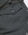 ARDON H6658 Šortky ARDON®CREATRON khaki 