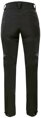 ARDON H6673 Soft. kalhoty CREATRON® dámské, čierne-růžové 34
