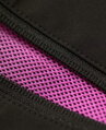 ARDON H6673 Soft. kalhoty CREATRON® dámské, čierne-růžové 34