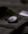 Soft. kalhoty ARDON®CREATRON® dámské, čierne-růžové 34