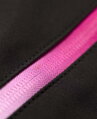 ARDON H6673 Soft. kalhoty CREATRON® dámské, čierne-růžové 34
