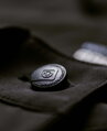 ARDON H6674 Soft. kalhoty CREATRON® dámské, čierne-modré 34