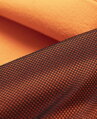 ARDON H6688 Softshellová bunda CITYCONIC® hi-vis oranžová S