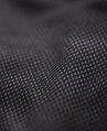 ARDON H6689 Softshellová bunda CITYCONIC® tmavo zelená S