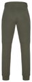 ARDON H6716 Teplaky ARDON®RIVARY khaki 46