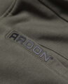 ARDON H6716 Teplaky ARDON®RIVARY khaki 46