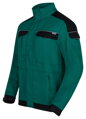 ARDON H8103 Blúza  COOL TREND zelená