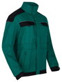 ARDON H8103 Blúza  COOL TREND zelená