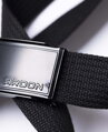 ARDON H9065 Opasok NEPOX čierna