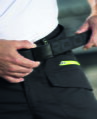 ARDON H9066 Opasok ARDON®NEPOX flex čierna H9066