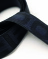 ARDON H9066 Opasok ARDON®NEPOX flex čierna H9066