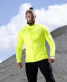 ARDON H9782 Funkčná mikina Breeffidry termoactiv žltá S