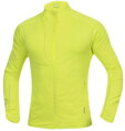 ARDON H9782 Funkčná mikina Breeffidry termoactiv žltá S