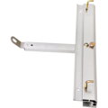 Kotviaci bod FA6002600