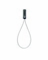 ARDON I4360 Kratos FA6003004 Wosling