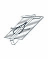 ARDON I4360 Kratos FA6003004 Wosling