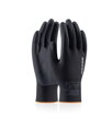 ARDON A8016 Rukavice ARDON®Smart Touch - s prodejní etiketou 08-SPE