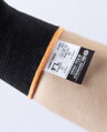 ARDON A8016 Rukavice ARDON®Smart Touch - s prodejní etiketou 08-SPE