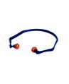 ARDON C1025 3M™ E-A-R™ 1310