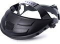 ARDON E4290 Držiak priezoru ARDON® D-5