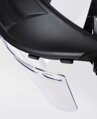ARDON E4290 Držiak priezoru ARDON® D-5