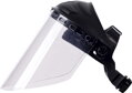 ARDON E4290 Držiak priezoru ARDON® D-5