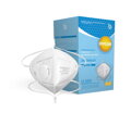 ARDON F7023 Respirátor ZKG9902V:FFP3