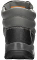 ARDON G1028 Bezpečnostná obuv  INTEGRAL S1P