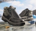 ARDON G1028 Bezpečnostná obuv  INTEGRAL S1P