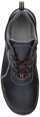 ARDON G1052 Pracovná obuv ARDON® ARLOW O1