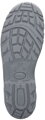 ARDON G1054 Bezpečnostná obuv ARDON®  S1